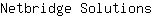 N***s