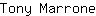 T***e