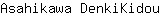 A***u