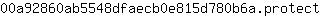 0***t