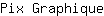P***e