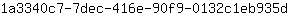 1***d