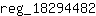 r***2