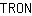 T***N