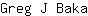 G***a