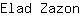 E***n
