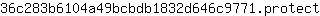 3***t