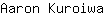 A***a