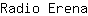 R***a