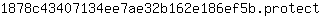 1***t