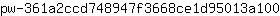 p***0