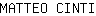 M***I