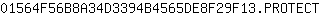 0***T