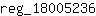 r***6