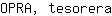 O***a