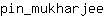 p***e