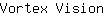 V***n