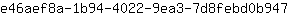 e***7