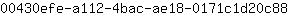 0***8