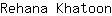 R***n
