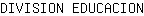 D***N