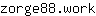 z***k