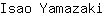 I***i