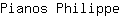 P***e