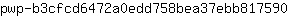 p***0