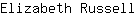 E***l