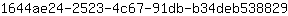 1***9