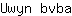 U***a