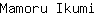 M***i