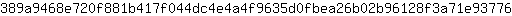 3***6