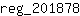 r***8