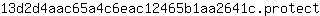 1***t