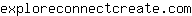 e***m