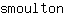 s***n