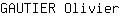 G***r