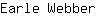 E***r