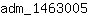 a***5