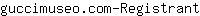 g***t