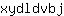 x***j