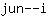 j***i