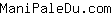 M***m