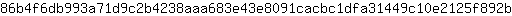 8***b