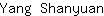 Y***n