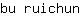 b***n