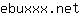 e***t
