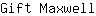 G***l